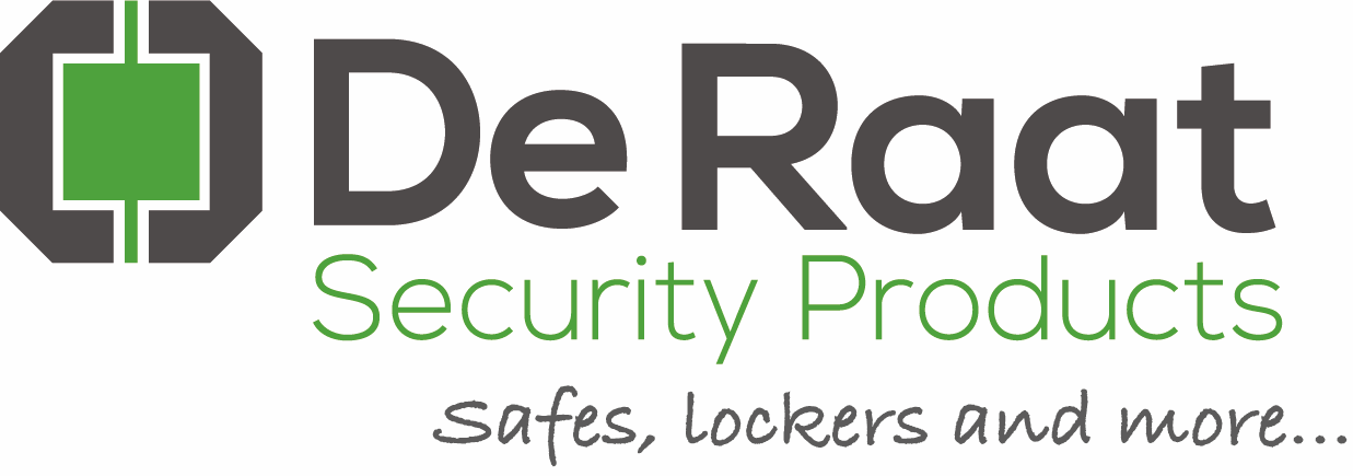 De Raat Security