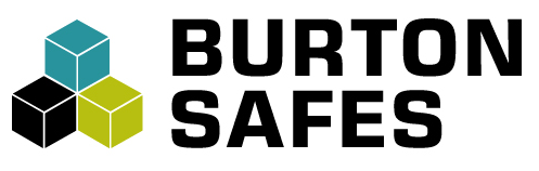Burton Safes