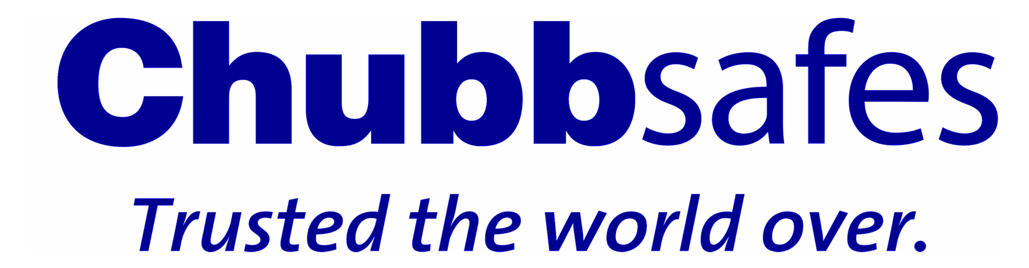 Chubbsafes
