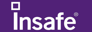 Insafe